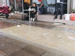 -元吉老一碗小锅米线(胜利广场店)