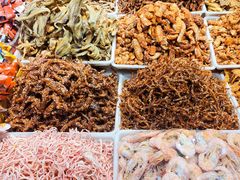 -大连双兴商品城