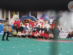 -幸福泉幼儿园(秋实东街)
