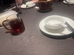 -老湘亲·品鉴湘菜(湖里店)