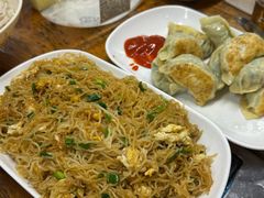 -章记正宗南岗鱼蛋火锅