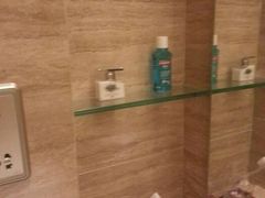 android_upload_pic-秦皇岛秦皇国际大酒店