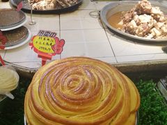 -那家老院子(云峰街店)