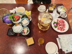 -馨月汇·独栋月子会所(静安店)