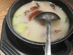 -全聚德(江宁店)
