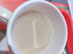 -红荔村肠粉(岗厦店)