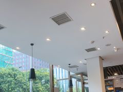-攸州小镇家湘菜(小米科技园店)