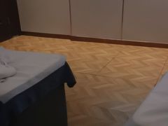 -华夏良子·足道SPA艾灸(翠微店)