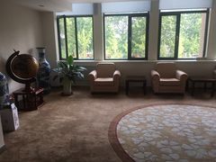 -山东省青岛第二中学(江西路分校)