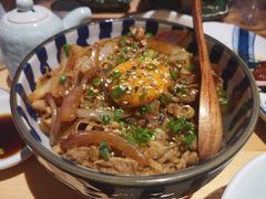 -TORO MaKi 寿司·日料(华创店)