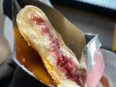 -美事客·面包·蛋糕·甜品(CBD店)