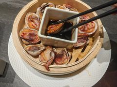 -高佳庄·舟山海鲜(海景旗舰店)