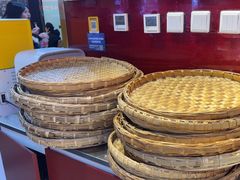 -文立新麻辣烫(合生汇21街区店)