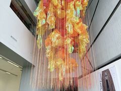 -上海当代艺术博物馆