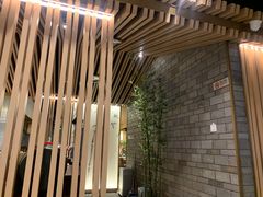 -香融府·烤鸭·家常菜(花乡奥莱店)