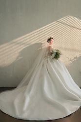 -今生有约国际精品婚纱摄影(苏州店)
