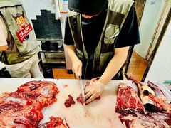 -三头牛·潮汕牛肉生蚝火锅 (夏湾店)