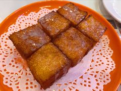 -澳门陈光记烧味饭店(郎家园店)