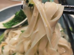 -魏家凉皮(协和店)