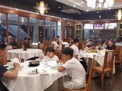 -围龙屋客家食府(福田店)