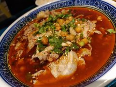 -辛香汇(大华第一坊店)