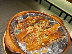 -粤凤佬