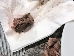 -JACK’S  PLACE 杰克地方(上海路店)