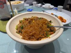 -颂福楼·南京菜(定淮门店)