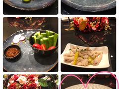 -梁溪河畔·吉府花园(南长街南下塘店)