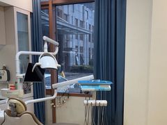-合肥美奥口腔·种植矫正中心(政务院)