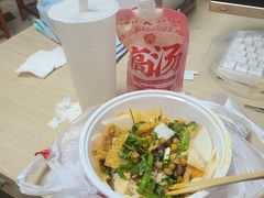 -万达广场(松江店)