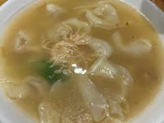 -侯记烧鸡楼