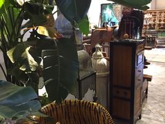 -RGF(巨鹿路店)