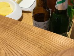 -豪渝火锅(李家村万达店)
