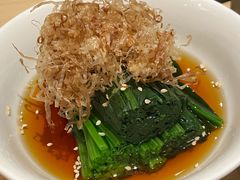 -小山日本料理(太古汇店)