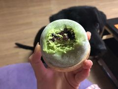 -蜜蜂小象·榴莲千层蛋糕(时代汇11栋店)