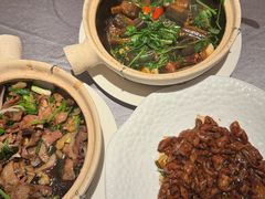 -惠食佳(滨江大公馆店)