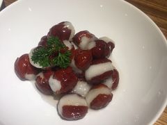 糯米红枣-圆苑(金茂店)