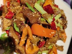 -天一朴素(武汉大学店)