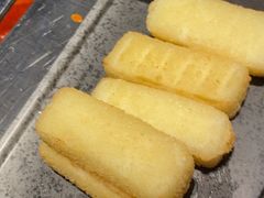 -宽来火锅(来福士广场店)