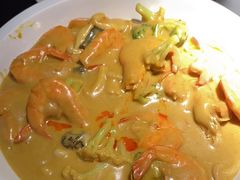 -小资太太餐厅(南岗区店)