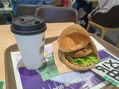 -魏家凉皮(祈年大厦店)