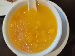 -上海嘉定喜来登酒店
