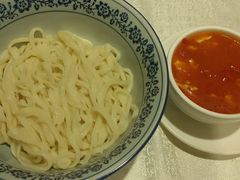 -四季小馆·地道北京小吃(广百店)