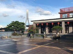 -粥旺庄(芳村店)