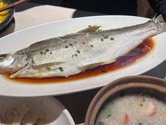 -顺鹅季·非遗烧鹅(六道口店)
