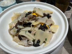 -王记姚家味·地道苏帮菜(凤凰街店)