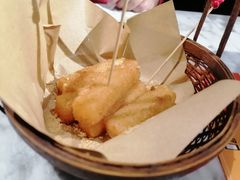 -懒人盐府人家(航天桥店)