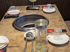 -七欣天香辣蟹火锅(扬州望月路店)