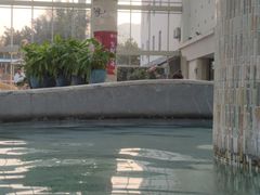 -融汇温泉